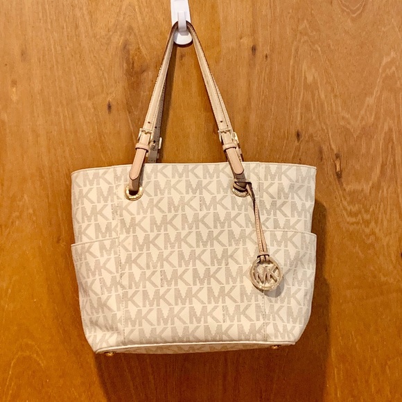 MICHAEL KORS Pocketbook - Picture 3 of 8